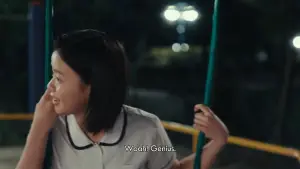 Задник к фильму "여름의 카메라" #830139