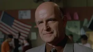 Задник к фильму "Кикбоксер 2: Дорога назад" #353364