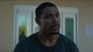 Задник к фильму "Ребел Ридж" #593207