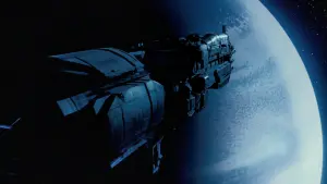 Задник к фильму "Чужие" #181860