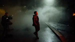 Задник к фильму "" #401451