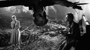 Задник к фильму "Пепел и алмаз" #420170