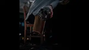 Задник к фильму "" #723854