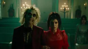 Задник к фильму "" #566079