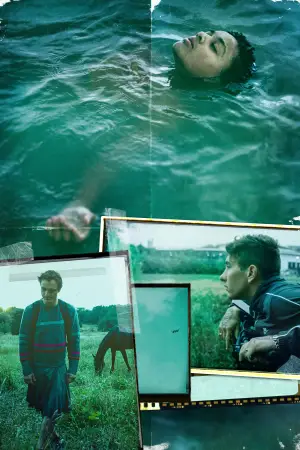 Постер к фильму "" #610316