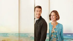 Задник к фильму "" #453636