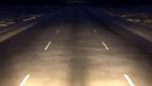 Задник к фильму "Тачки" #599749