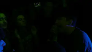 Задник к фильму "" #453922