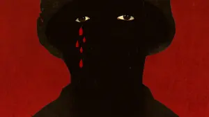 Задник к фильму "Пятеро одной крови" #282132