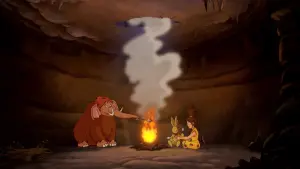 Задник к фильму "" #476166