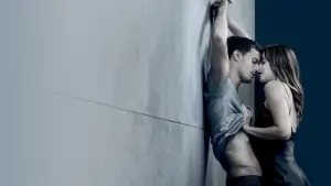 Задник к фильму "Пятьдесят оттенков свободы" #579719