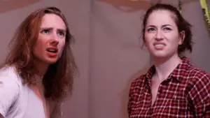 Задник к фильму "" #544525