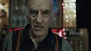 Задник к фильму "Проклятый дом 2" #452108