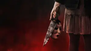 Видео к фильму Незнакомцы. Глава 2 | Незнакомцы: Часть вторая &mdash; Русский трейлер (4К, Субтитры, 2025)