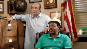 Задник к фильму "Состояние сердца" #669867