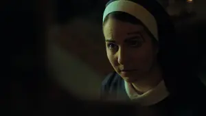 Задник к фильму "Herman" #783591