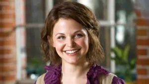 Задник к фильму "Обещать - не значит жениться" #281414