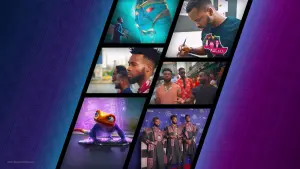 Задник к фильму "" #402149