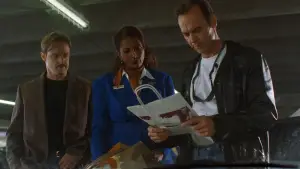 Задник к фильму "Джеки Браун" #683306