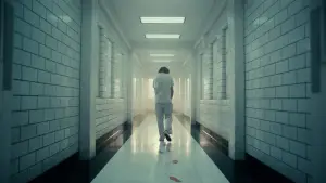 Задник к фильму "Джокер" #553999