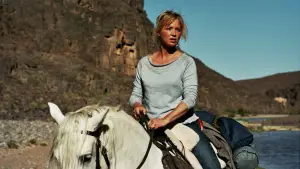 Задник к фильму "" #688919