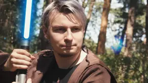 Задник к фильму "" #492023