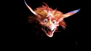 Задник к фильму "Лабиринт" #228157