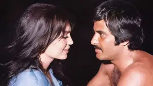 Задник к фильму "" #744257