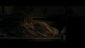 Задник к фильму "" #407579