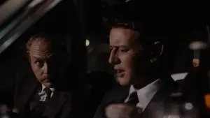 Задник к фильму "Полицейский из Беверли-Хиллз" #627984