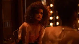 Задник к фильму "" #543997