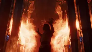 Задник к фильму "" #551299