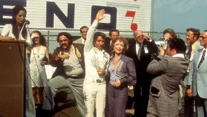 Задник к фильму "Нэшвилл" #623554