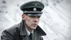 Задник к фильму "12-й человек" #233827