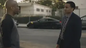 Задник к фильму "" #475425