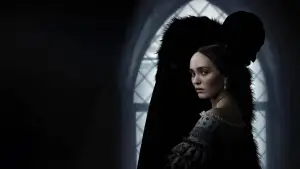 Задник к фильму "" #552823