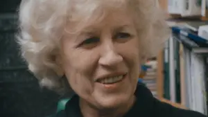 Задник к фильму "" #453890