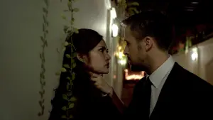 Задник к фильму "Только Бог простит" #346013