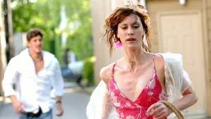 Задник к фильму "Спи со мной" #640287