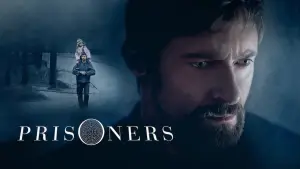 Задник к фильму "Пленницы" #37756