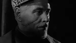 Задник к фильму "Тропы славы" #728367