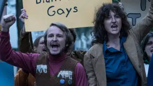 Задник к фильму "" #744889