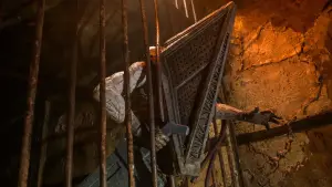 Задник к фильму "" #508906