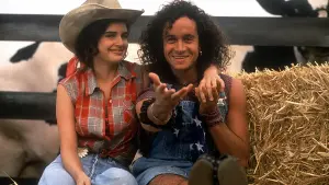 Видео к фильму Зятек | Theatrical Teaser Trailer