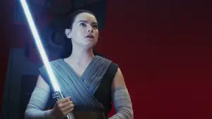 Задник к фильму "Звёздные войны: Эпизод 8 - Последние джедаи" #599341