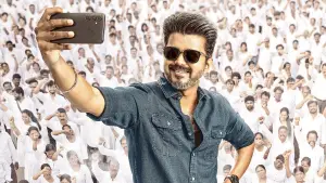 Задник к фильму "" #650198