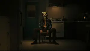 Задник к фильму "Чёрный телефон" #607309