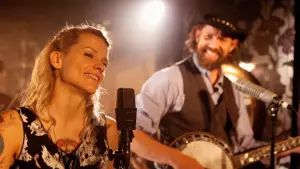 Задник к фильму "Разомкнутый круг" #201386