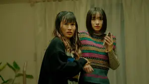 Задник к фильму "" #542416