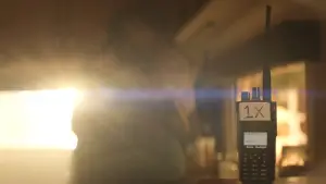 Задник к фильму "Каскадёры" #572255